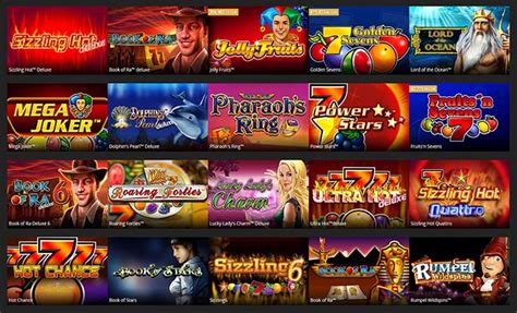 slot novomatic|novomatic 777 gratis free.